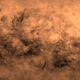 Image for article titled A Density Map Showing 219 Million Stars Of The Visible Milky Way